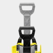 auksto slegio plovykla karcher k2 - Aukšto slėgio plovykla Kärcher K 2 Power Control, 1400 W - 4 nuotrauka