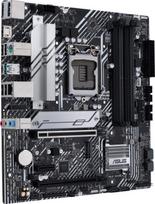 asus b560 - Asus PRIME B560M-A - 2 nuotrauka