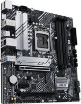 asus b560 - Asus PRIME B560M-A - 3 nuotrauka