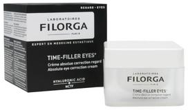 Filorga Time-Filler Eyes 15 ml