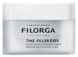 filorga time filler eyes - Filorga Time-Filler Eyes 15 ml - 2 nuotrauka