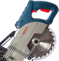 bosch 216 - Bosch GCM 800 SJ - 2 nuotrauka