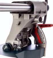 bosch 216 - Bosch GCM 800 SJ - 3 nuotrauka