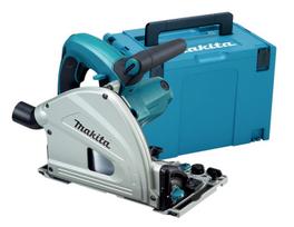 makita sp6 - Makita SP6000J - 2 nuotrauka