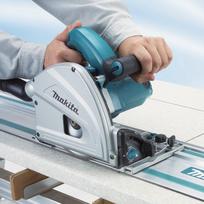 makita sp6 - Makita SP6000J - 3 nuotrauka