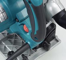 makita sp6 - Makita SP6000J - 4 nuotrauka