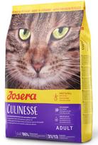 josera 10 kg katems - Josera Cat Culinesse 10 kg - 1 nuotrauka
