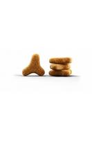 josera 10 kg katems - Josera Cat Culinesse 10 kg - 2 nuotrauka