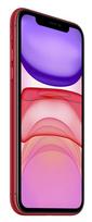 iphone 11 atnaujintas - Apple iPhone 11 128GB Red (Raudonas) - 5 nuotrauka
