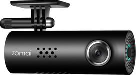 Xiaomi 70MAI Mi Drive D01