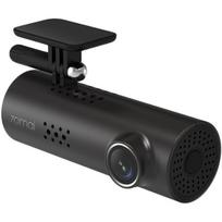 xiaomi 70mai - Xiaomi 70MAI Mi Drive D01 - 2 nuotrauka