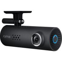 xiaomi 70mai - Xiaomi 70MAI Mi Drive D01 - 3 nuotrauka
