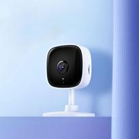 tp link tapo camera - TP-Link Tapo C100 - 3 nuotrauka