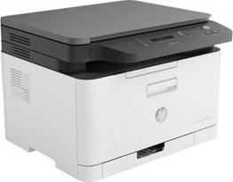 one in all - HP Color Laser MFP 178nw - 2 nuotrauka