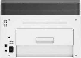 one in all - HP Color Laser MFP 178nw - 5 nuotrauka