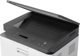 one in all - HP Color Laser MFP 178nw - 6 nuotrauka