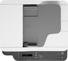 spausdintuvas lazerinis - HP Color Laser MFP 179fnw - 5 nuotrauka