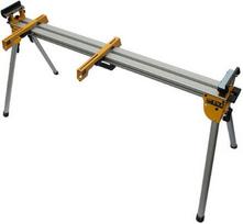 stakliu stovas - Stovas DeWALT DE7023-XJ - 2 nuotrauka