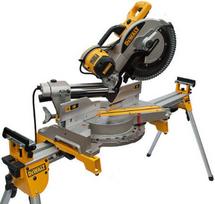 stakliu stovas - Stovas DeWALT DE7023-XJ - 3 nuotrauka