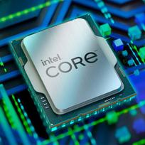 intel core i5 12400f cpu - Intel Core i5-12400F 2,40 GHz (Alder Lake-S) - 8 nuotrauka