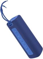 xiaomi 16w - Xiaomi Mi Portable Speaker Blue (Mėlyna) - 2 nuotrauka