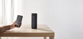 xiaomi 16w - Xiaomi Mi Portable Speaker Blue (Mėlyna) - 5 nuotrauka