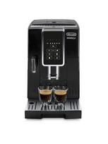 kavos aparatas de'longhi - DeLonghi ECAM 350.50 B - 6 nuotrauka