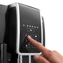 kavos aparatas de'longhi - DeLonghi ECAM 350.50 B - 4 nuotrauka