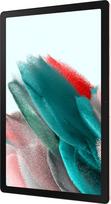 tablet 4g lte - Samsung Galaxy Tab A8 10.5" 64GB 4G LTE (SM-X205) Pink Gold (Rožinė) - 2 nuotrauka