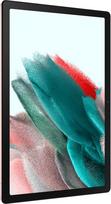 tablet 4g lte - Samsung Galaxy Tab A8 10.5" 64GB 4G LTE (SM-X205) Pink Gold (Rožinė) - 3 nuotrauka