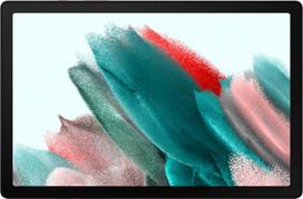 tablet 4g lte - Samsung Galaxy Tab A8 10.5" 64GB 4G LTE (SM-X205) Pink Gold (Rožinė) - 4 nuotrauka