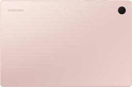 tablet 4g lte - Samsung Galaxy Tab A8 10.5" 64GB 4G LTE (SM-X205) Pink Gold (Rožinė) - 5 nuotrauka