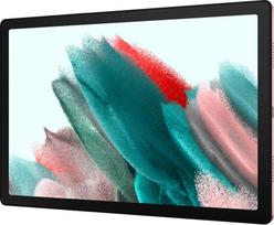tablet 4g lte - Samsung Galaxy Tab A8 10.5" 64GB 4G LTE (SM-X205) Pink Gold (Rožinė) - 6 nuotrauka