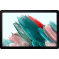 tablet 4g lte - Samsung Galaxy Tab A8 10.5" 64GB 4G LTE (SM-X205) Pink Gold (Rožinė) - 7 nuotrauka