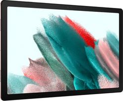 tablet 4g lte - Samsung Galaxy Tab A8 10.5" 64GB 4G LTE (SM-X205) Pink Gold (Rožinė) - 8 nuotrauka