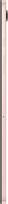 tablet 4g lte - Samsung Galaxy Tab A8 10.5" 64GB 4G LTE (SM-X205) Pink Gold (Rožinė) - 11 nuotrauka