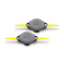 karcher - Karcher LTR 18-30 Battery Limited Edition - 2 nuotrauka