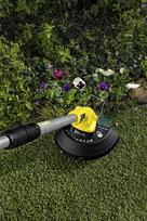 karcher - Karcher LTR 18-30 Battery Limited Edition - 7 nuotrauka