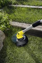 karcher - Karcher LTR 18-30 Battery Limited Edition - 9 nuotrauka