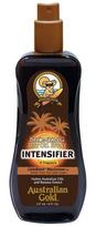 Australian Gold Acelerador Bronzing, 237 ml