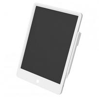 lcd writing tablet - Xiaomi Mi LCD BHR4245GL - 1 nuotrauka