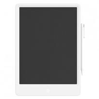 lcd writing tablet - Xiaomi Mi LCD BHR4245GL - 3 nuotrauka