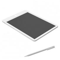 lcd writing tablet - Xiaomi Mi LCD BHR4245GL - 4 nuotrauka