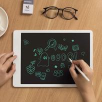 lcd writing tablet - Xiaomi Mi LCD BHR4245GL - 5 nuotrauka