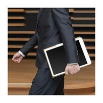 lcd writing tablet - Xiaomi Mi LCD BHR4245GL - 6 nuotrauka