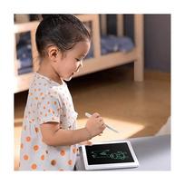 lcd writing tablet - Xiaomi Mi LCD BHR4245GL - 7 nuotrauka