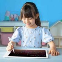 lcd writing tablet - Xiaomi Mi LCD BHR4245GL - 8 nuotrauka
