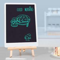 lcd writing tablet - Xiaomi Mi LCD BHR4245GL - 9 nuotrauka