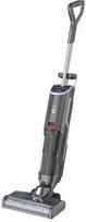 Zyle Cordless WetClean ZYWETCLEAN