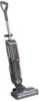 zyle dulkiu siurblys - Zyle Cordless WetClean ZYWETCLEAN - 2 nuotrauka